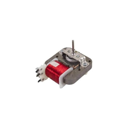 MOTEUR VENTILATEUR 230V50HZ,2450RPM