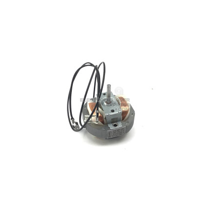 Moteur Ventilateur Chauffage À Point