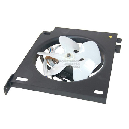 MOTEUR VENTILATEUR COMPRESSEUR/CONDENSEUR