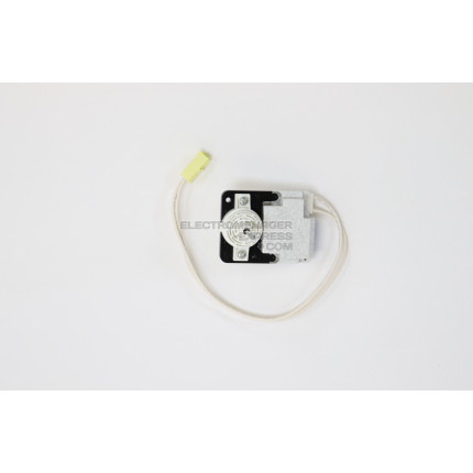 MOTEUR VENTILATEUR FDQC28AL2C_PANASONIC