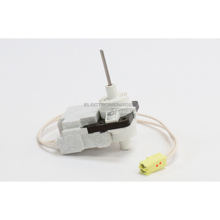 MOTEUR VENTILATEUR FDQC28AL2C_PANASONIC