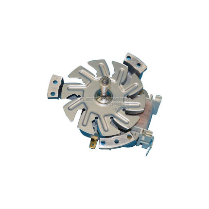 Moteur ventilateur g602942