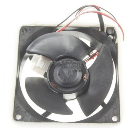MOTEUR VENTILATEUR RF-H920G,12V,160MA,1.