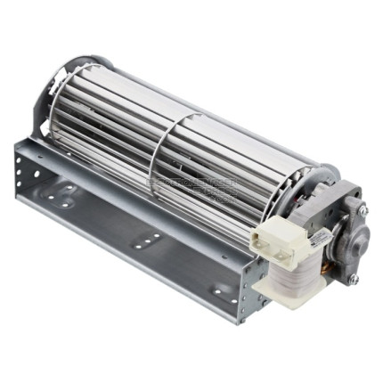 Moteur ventilation