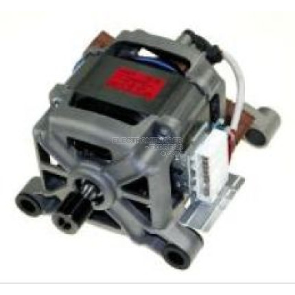Moteur welling uml 5204.01,1400,22