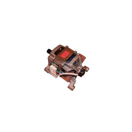 Moteur welling uml 5204.01,1400,22