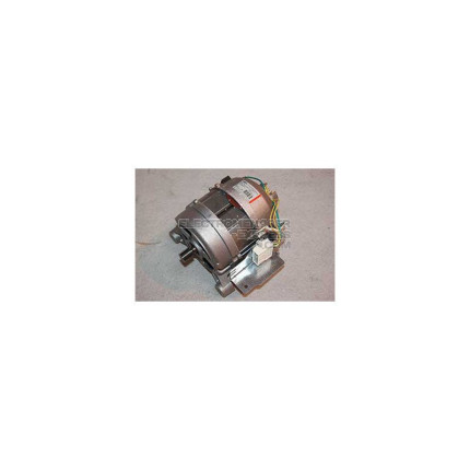 Moteur wu126t50w