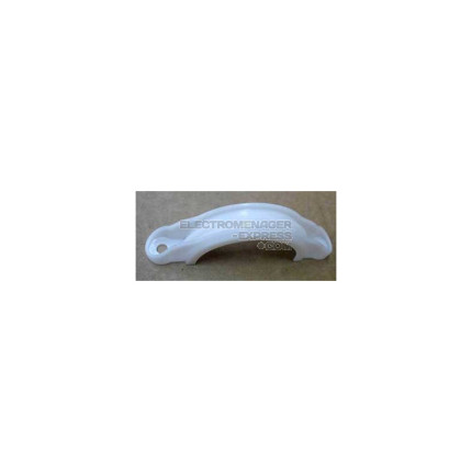 MOTORBRACKETCLAMP(PLASTIC)