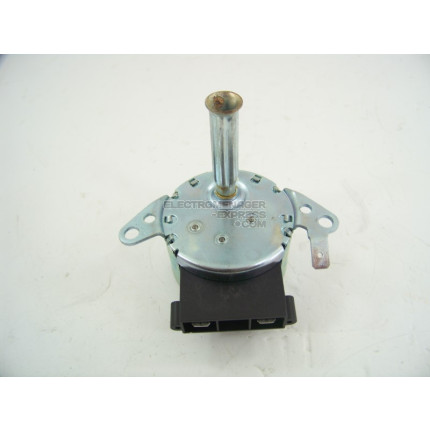 Motoreducteur tournebroc