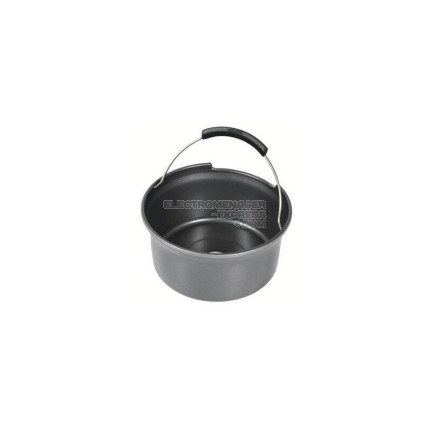 MOULE A PETRIN C4200/4200XL