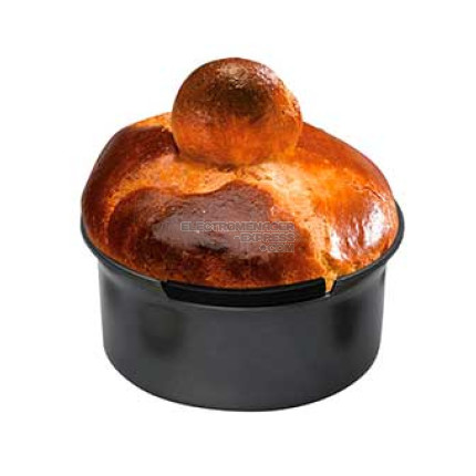 Moule à pétrin (cs5150/5200/xl)