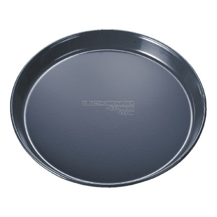 Moule a pizza Bosch 11041554