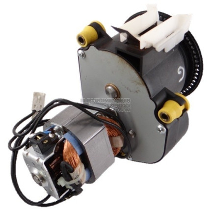 MOULIN A CAFE+GUIDE/CAFE