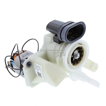 Moulin cafetiere complet