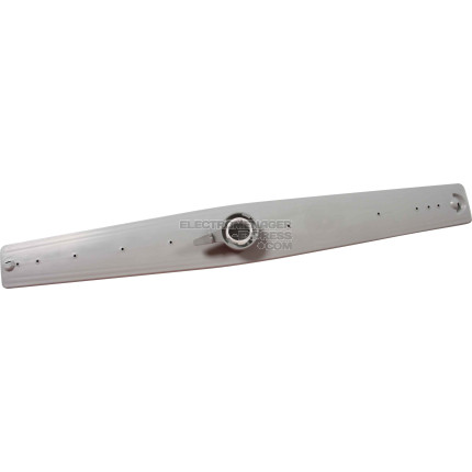 MOULINET SUPERIEUR CHASSIS ATLANTIS