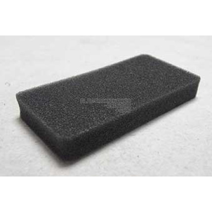 Mousse (sp-10)