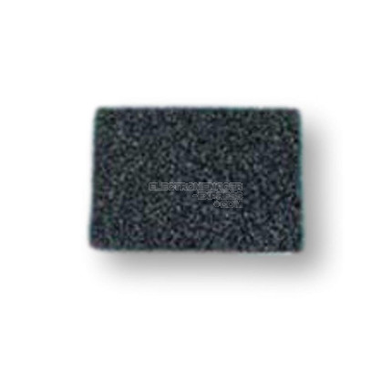 Mousse (t10,w50,l35)