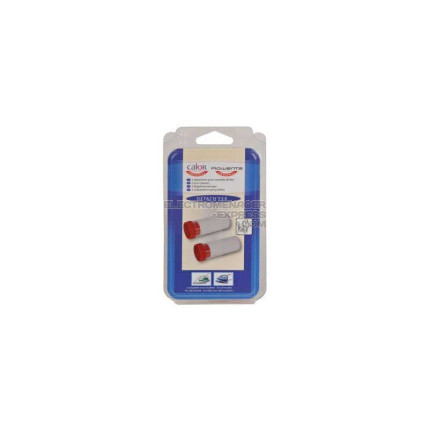 Nettoyant semelle