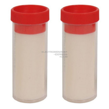 Nettoyant semelle
