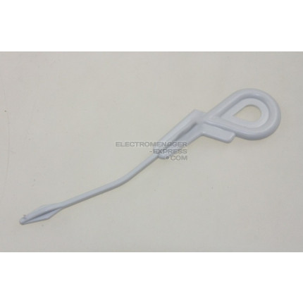 Nettoyeur pour drainage