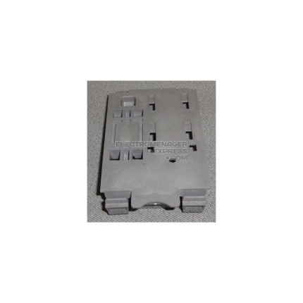 NETWORK CABLE HOLDER COVER