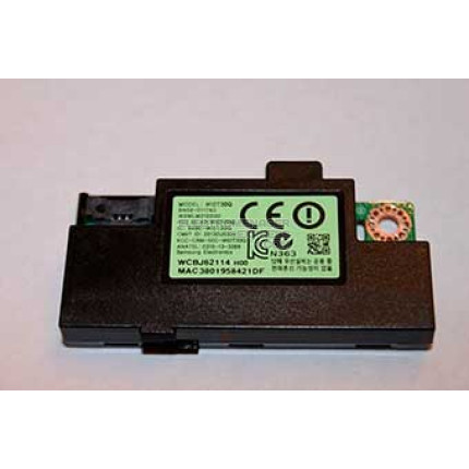 NETWORK-WIFI MODULE,WIDT-30Q,INTERNAL WI