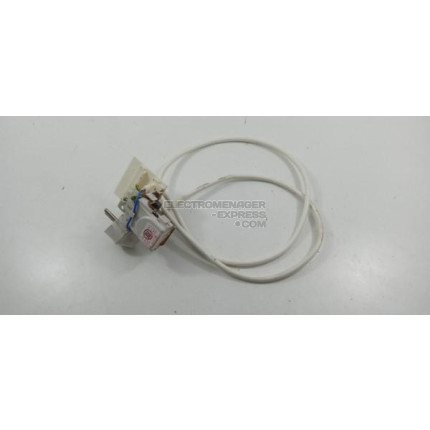 NETZKABEL SHUKO 1.2M + RFI