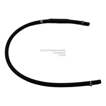 New durite 82cm