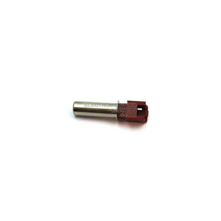 Ntc sonde dichtu