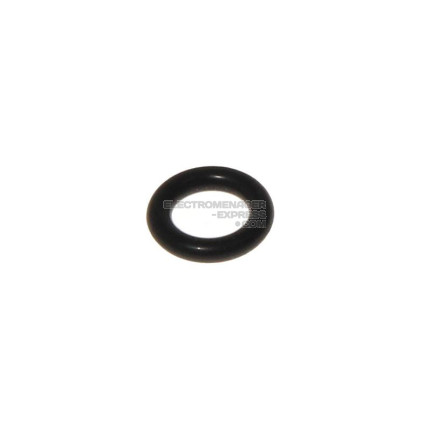 O-RING 5MM/9MM