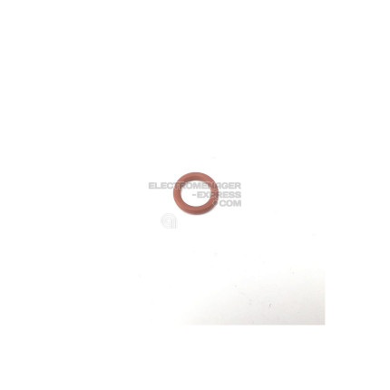 O-RING SILICON 0060-15