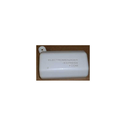 ON THE COVER SOCKETS SLOTS