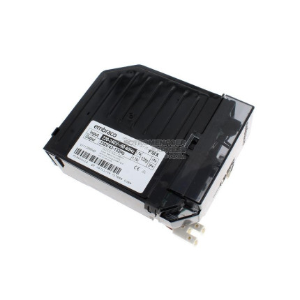 Onduleur fmxy-fmxa-fmxc ob fc