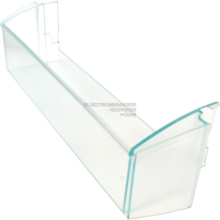 Original kühlschrank flasche regal
