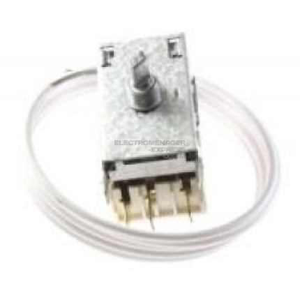 OU K59L1834 THERMOSTAT