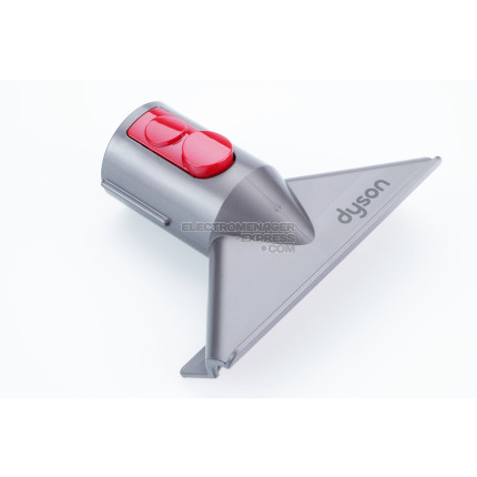 Outil d'escalier dyson big ball- cinetic big ball