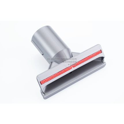 Outil d'escalier dyson big ball- cinetic big ball