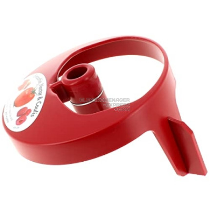  OUTIL PRESS DUO XL RGE S 