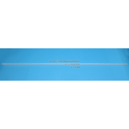 Outlet tube 1110mm