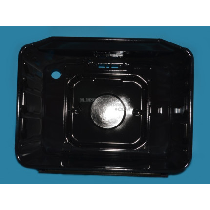 Oven électrovanne c-k15p k11 em gr