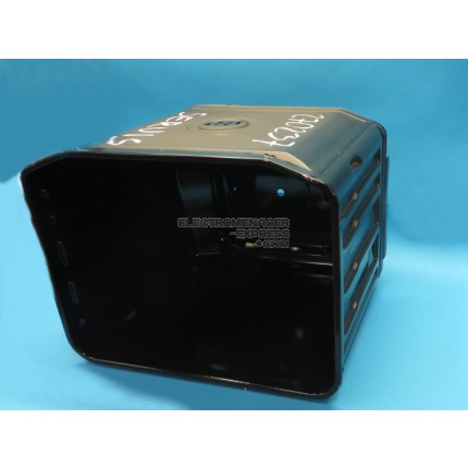 Oven électrovanne p-k36 em
