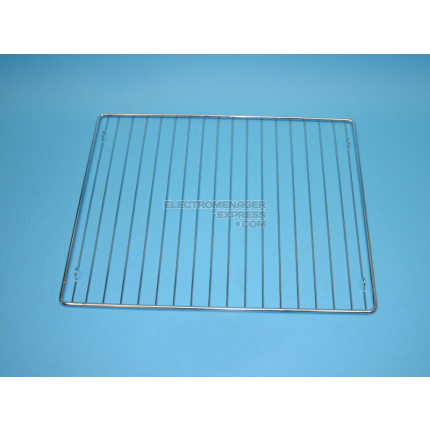 Oven grid basic fs50 cr