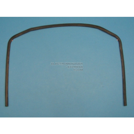 Oven joint ng3-o-p