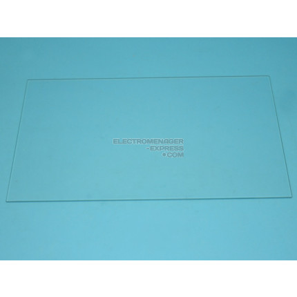 Oven porte glass bio 45 prem intermédiaire