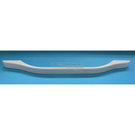 Oven porte poignée 500 r5-4 070