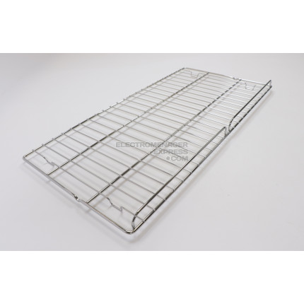 OVEN SHELF
