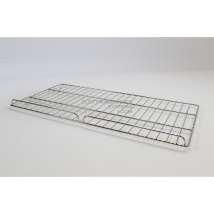 OVEN SHELF