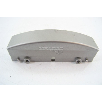 P d'allègement d'ouverture