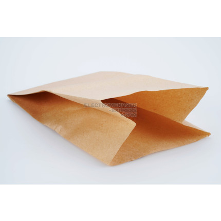 P ensemble 10 sacs