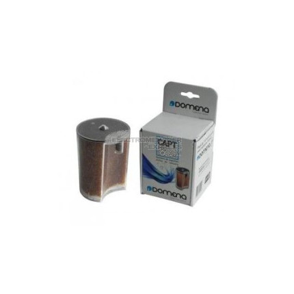 Pack 1 cassette anticalcaire pour nettoyeurs vapeur